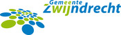 Logo gemeente Zwijndrecht
