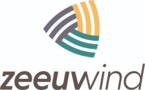 Logo Zeeuwind