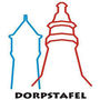 Logo Dorpstafel