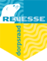 Logo Dorpsraad Renesse.png